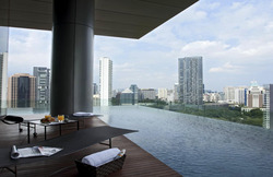 The Marq On Paterson Hill (D9), Condominium #634664791